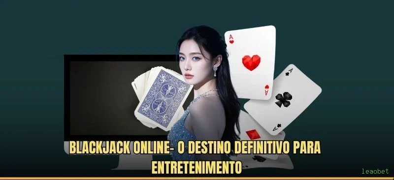 Apostas esportivas leaobet - futebol e esportes ao vivo