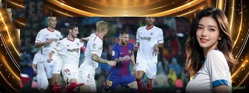 Dúvidas frequentes sobre apostas esportivas na leaobet
