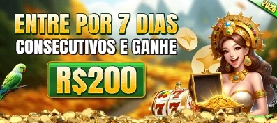 Roleta e blackjack leaobet