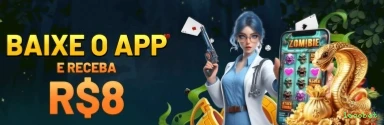 Cassino ao vivo leaobet dealers