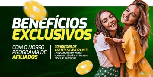 Download app leaobet Android iOS