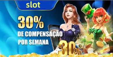 Aviator - Crash game popular na leaobet