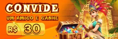 Starlight Princess - Slot game com multiplicadores na leaobet