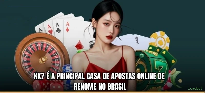 Pagamentos leaobet PIX