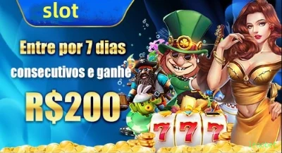 Formulário registro leaobet