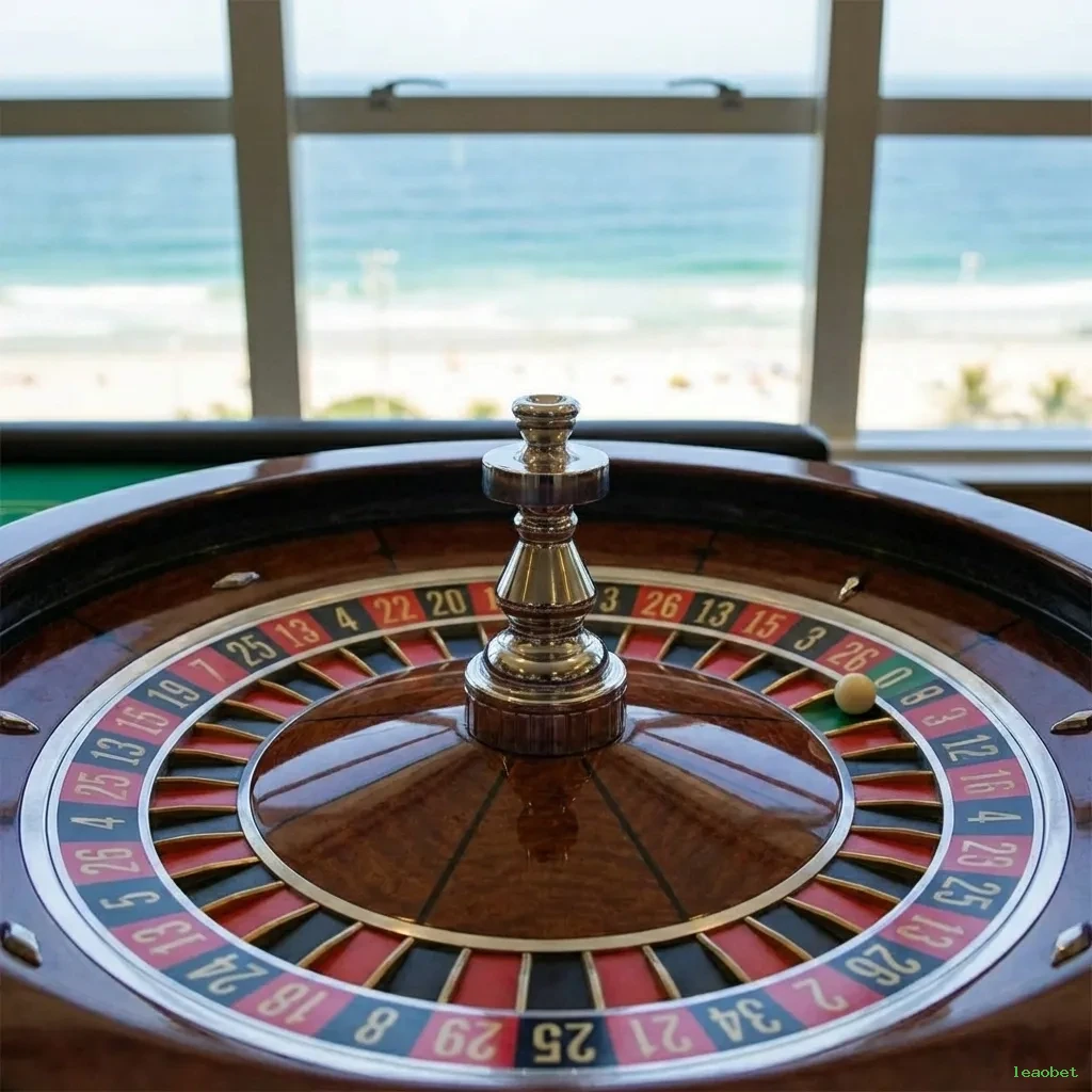 Slots leaobet - Sweet Bonanza e caça-níqueis populares