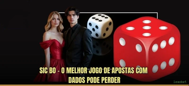 Cashback VIP leaobet - reembolso semanal