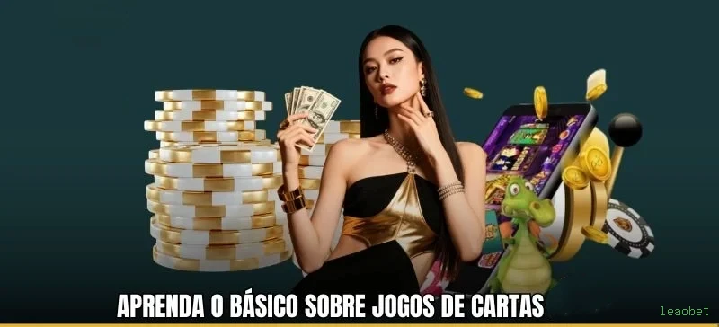 Suporte VIP leaobet - atendimento prioritário