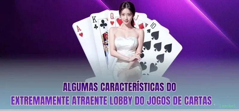 Slots com prêmios leaobet
